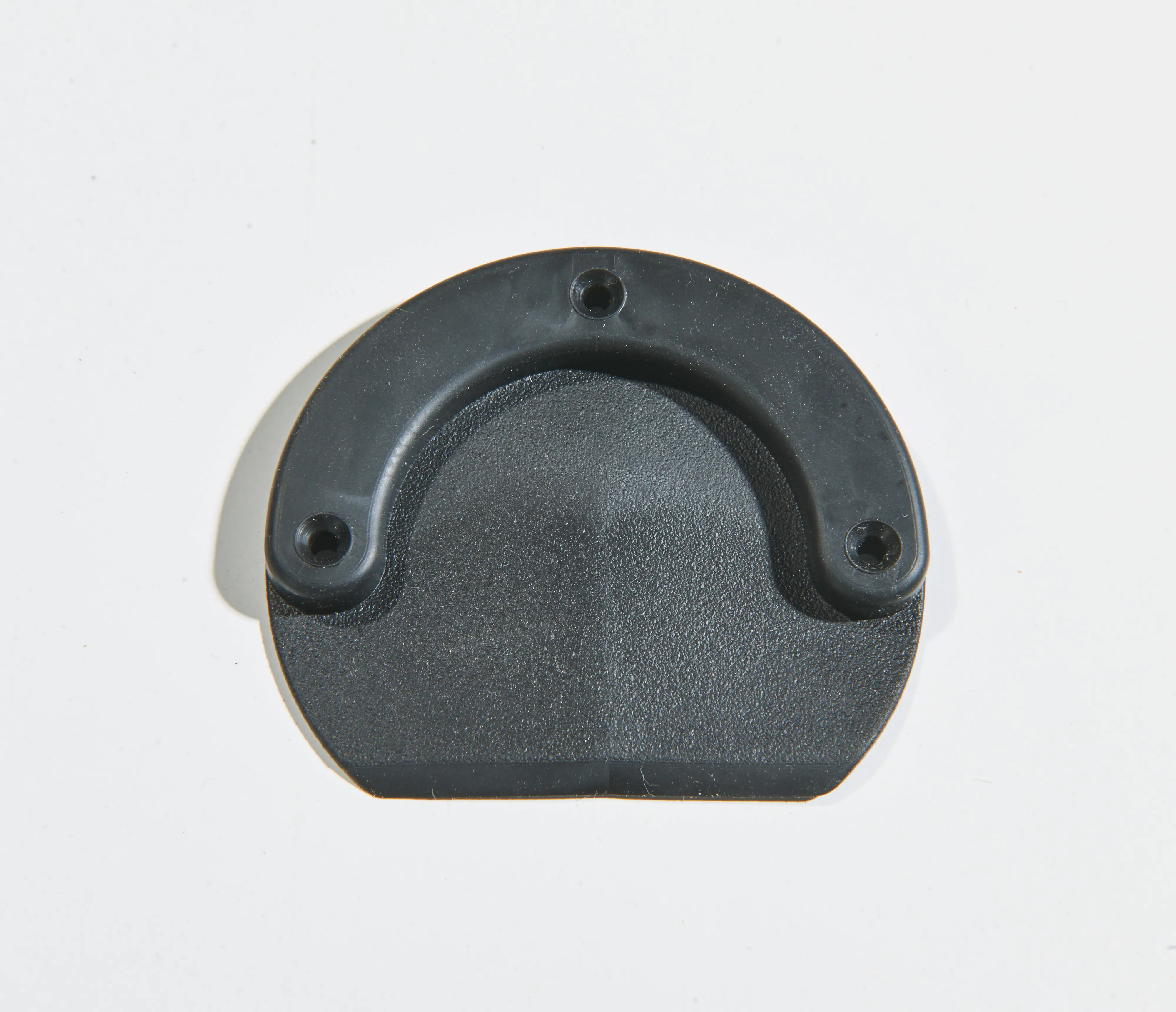 Respekta Waschmaschinenschrank Clara Waschmaschinenumbauschrank HWRSET9