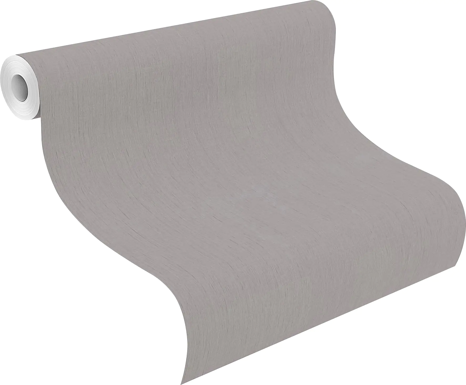 Rasch Vliestapete 746068 Grau-Dunkelgrau Uni 10,05 m x 0,53 m Rasch Vliestapete 746068 Grau-Dunkelgrau Uni 10,05 m x 0,53 m