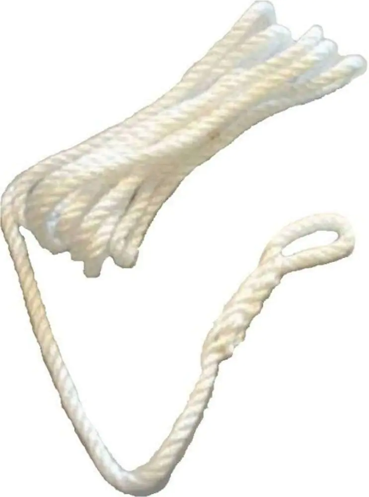 Conacord Fenderleine Ø 8 x 1700 mm