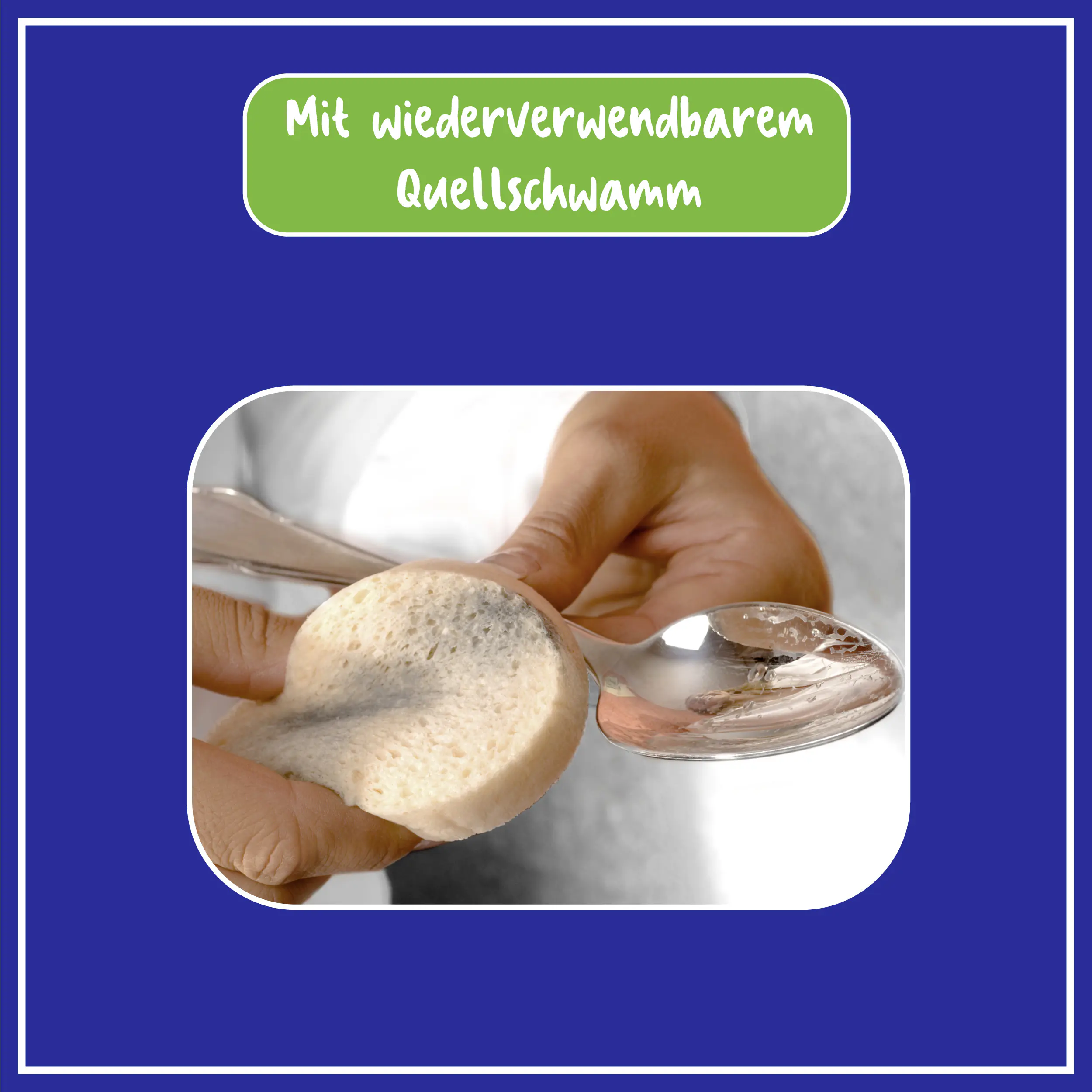 Poliboy Silber-Intensivpflege 200 ml