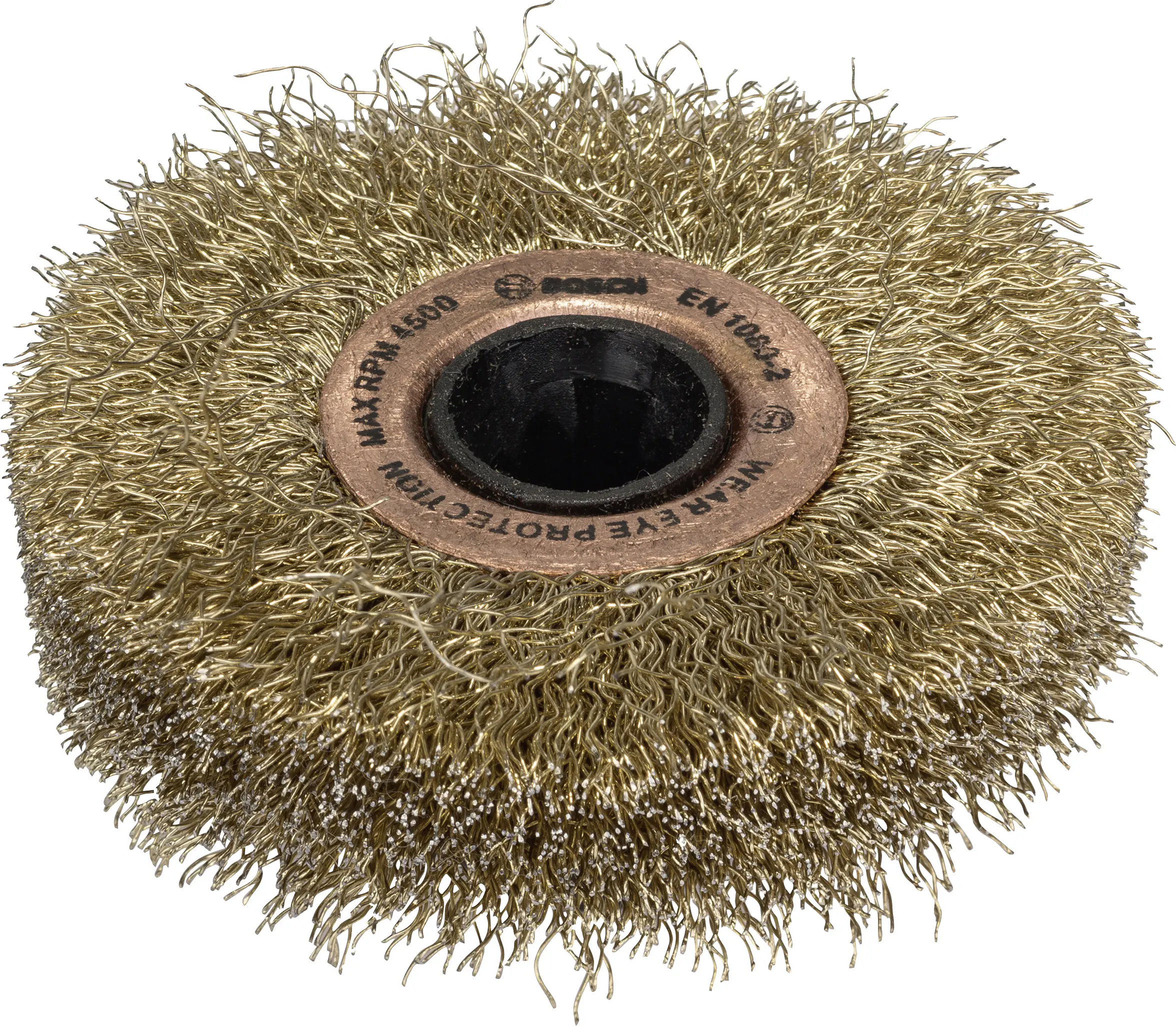 Bürste zu PRR 250 ES