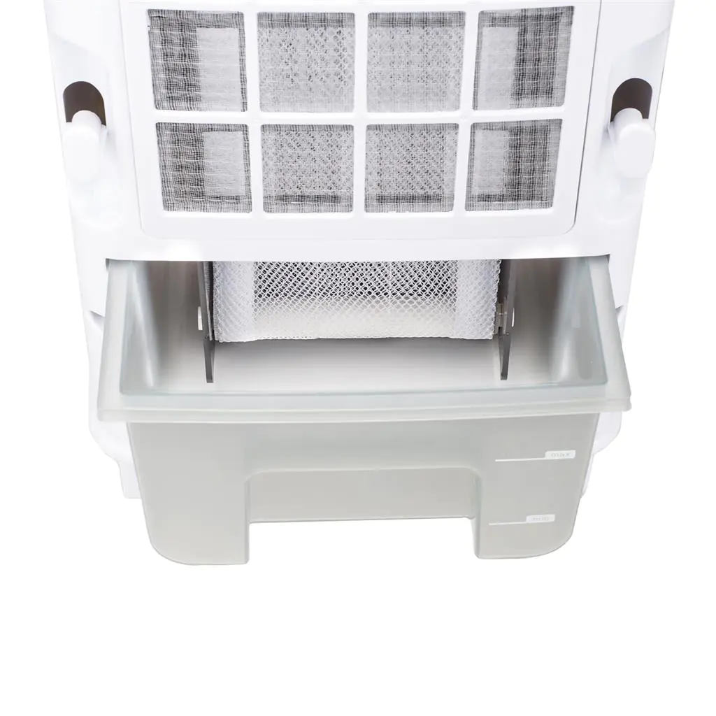 Tristar Air Cooler AT-5450 70W 4,5l