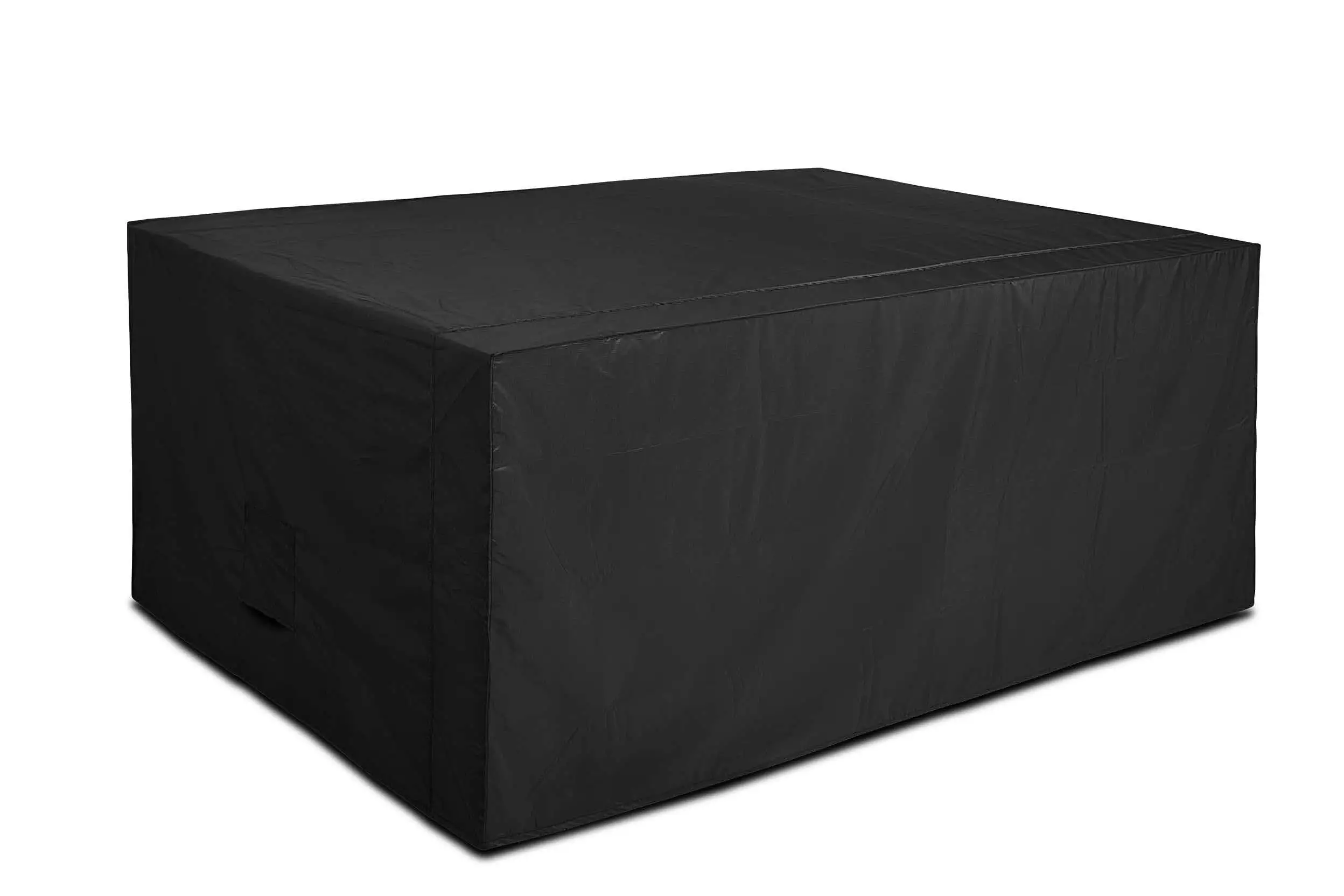 Primaster Schutzhülle Exclusive Lounge-Sets, 400 x 300 x 70 cm  Primaster Schutzhülle Exclusive Lounge-Sets, 400 x 300 x 70 cm