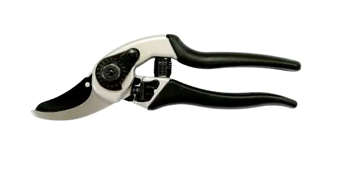 Primaster Profi-Bypass Gartenschere bis zu Ø 20 mm Aststärke Primaster Profi-Bypass Gartenschere bis zu Ø 20 mm Aststärke