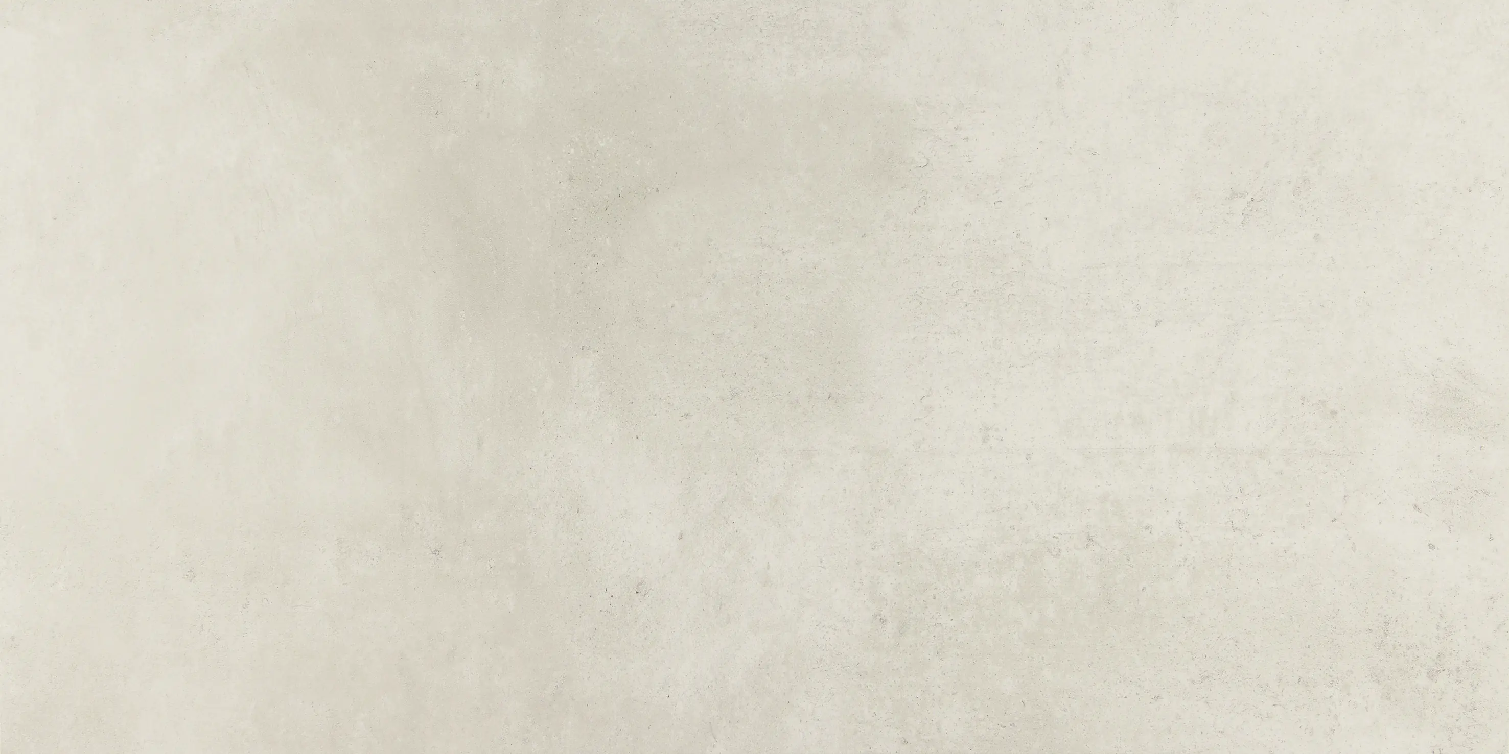 Bodenfliese Feinsteinzeug Vision Bone 60 x 120 cm