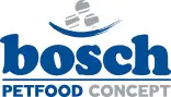 Bosch Petfood Concept