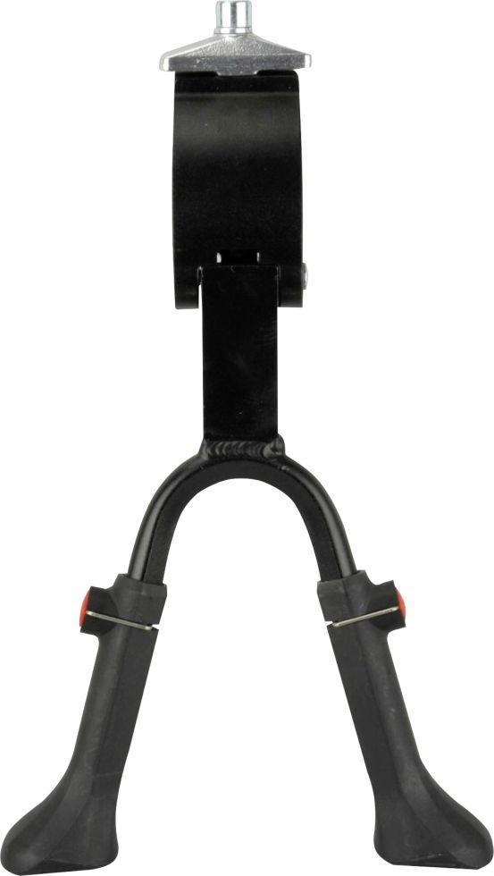 Fischer Zweibein-Ständer 24-28 Zoll