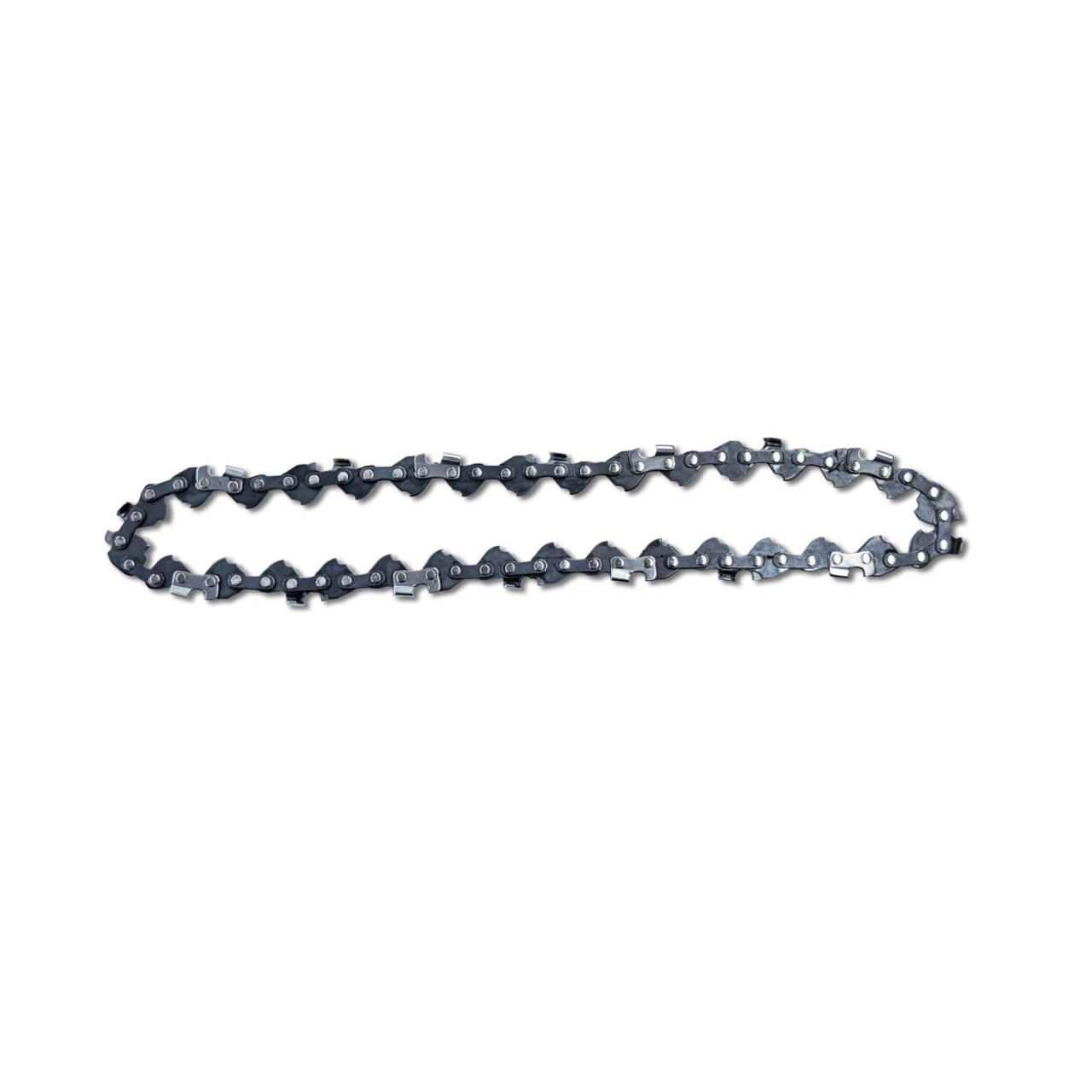 Worx Sägekette - Ersatzkette für Einhandkettensäge WG327E/WG327E.9 15 cm