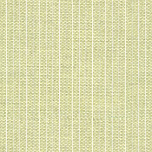 Braun & Company Cocktail Servietten Mini Anis 25 x 25 cm - 20er Pack