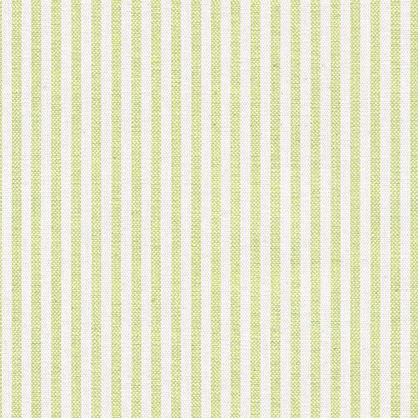 Braun & Company Servietten Linnen Midi anis 33 x 33 cm - 20er Pack