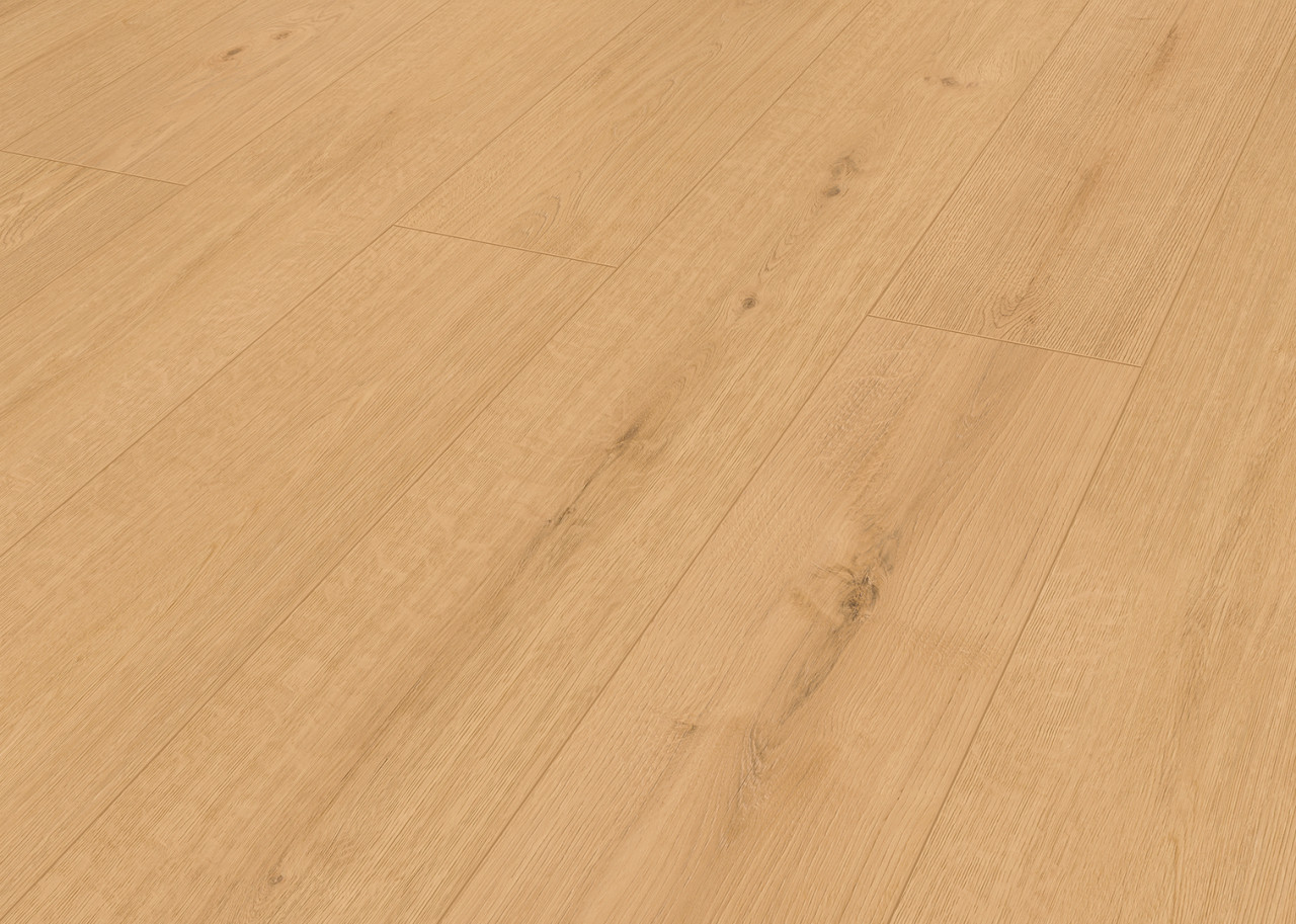 Classen Vinyl Designboden Ceramin Floors Tera Banff Oak