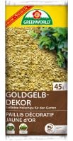 Rindenmulch kaufen Mulch Globus Baumarkt