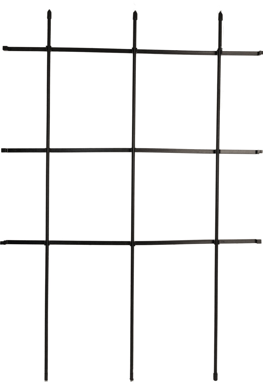 TrendLine Rankgitter 90 cm