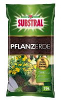 Pflanzerde günstig online kaufen Globus Baumarkt
