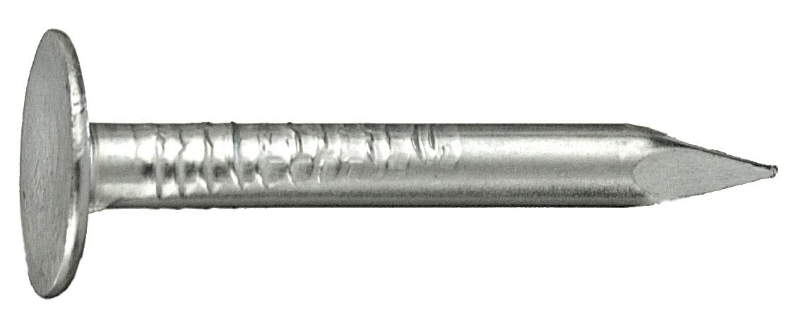 Connex Dachpappstifte 2,8 x 12 mm 750 g