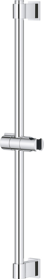 Grohe Brausestange Vitalio Universal chrom 60 cm