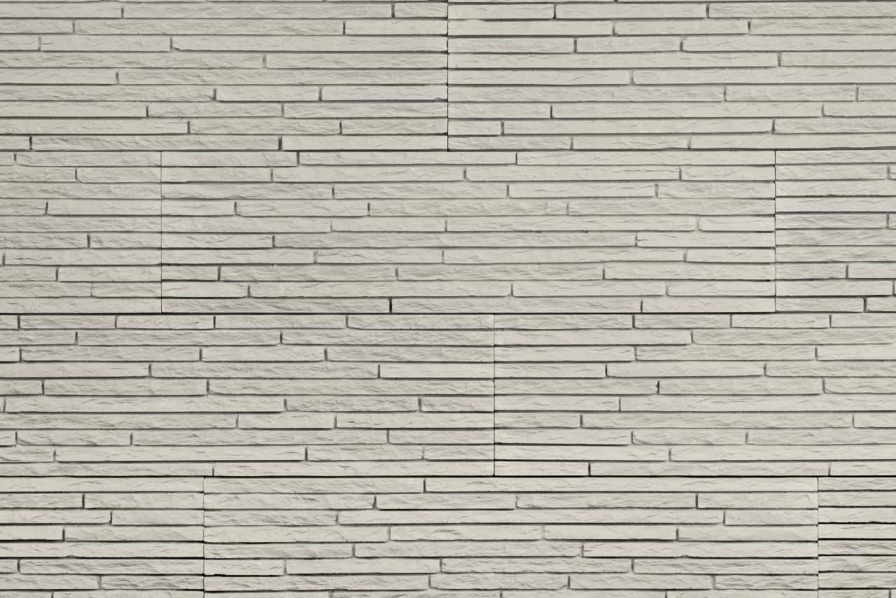 Verblender Java grau-beige