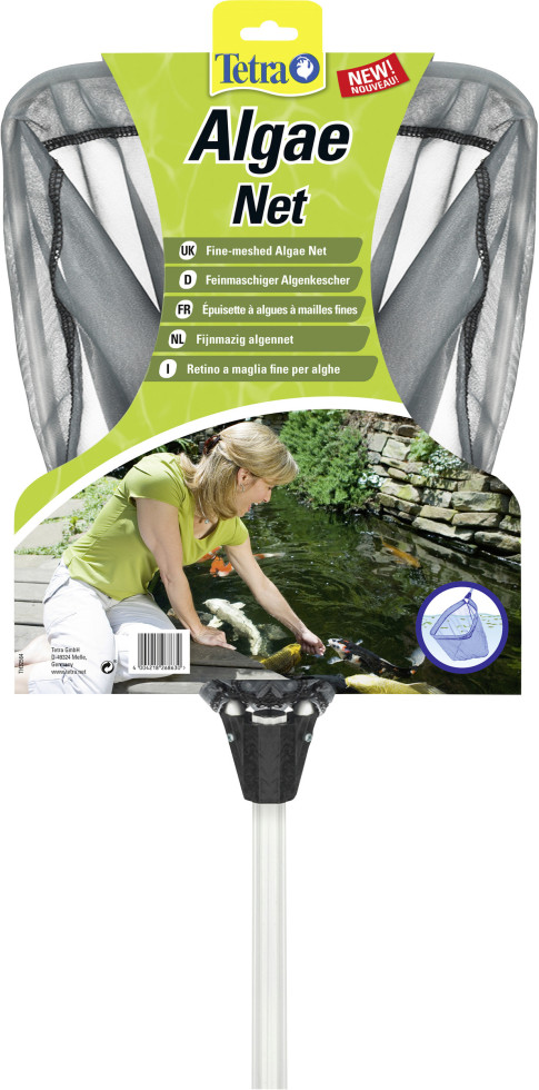 Tetra Pond Algenkescher