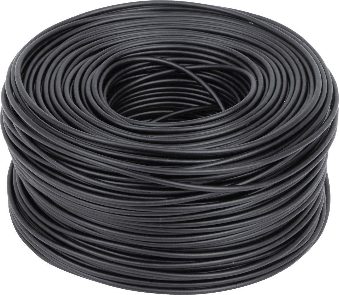 Worx Begrenzungsdraht für Landroid 100 m