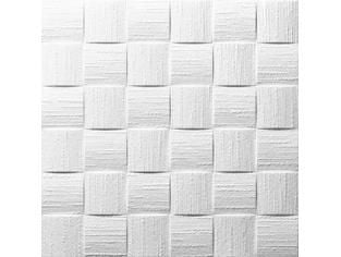 Decosa Deckenplatte Dublin, 50 cm x 50 cm