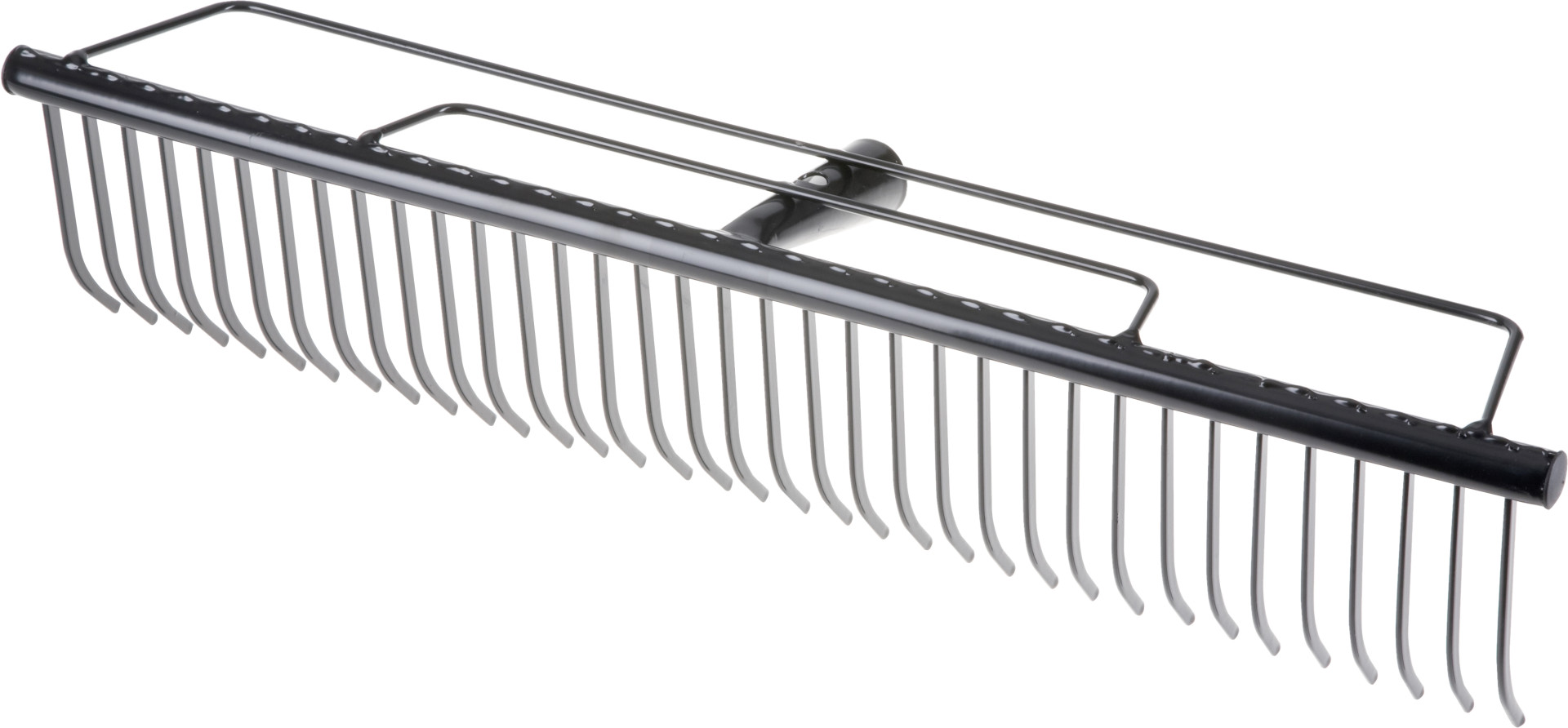 Freund Victoria Parkrechen 56 cm lang