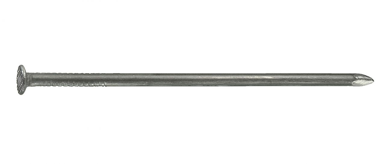 Connex Drahtnägel 3,1 x 70 mm
