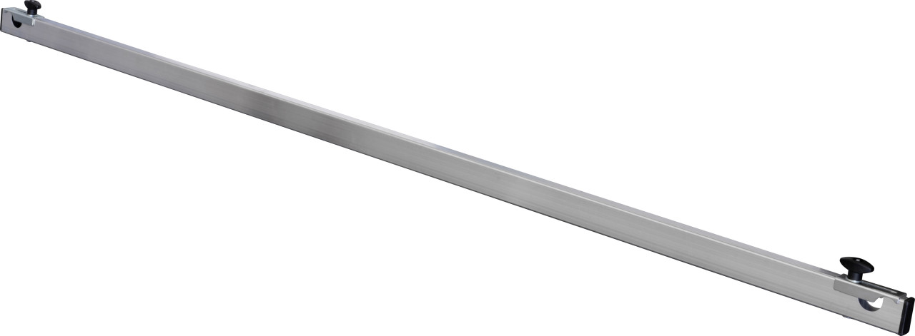 Krause Geländerstrebe MONTO ClimTec/RollTec 1,59 m