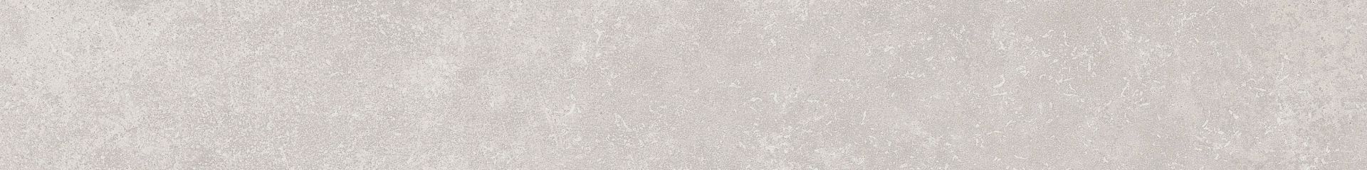 Sockel Stone 7,5 x 60 cm greige