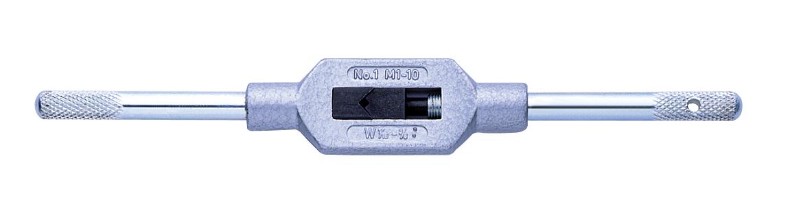 Exact Windeisen Größe 0