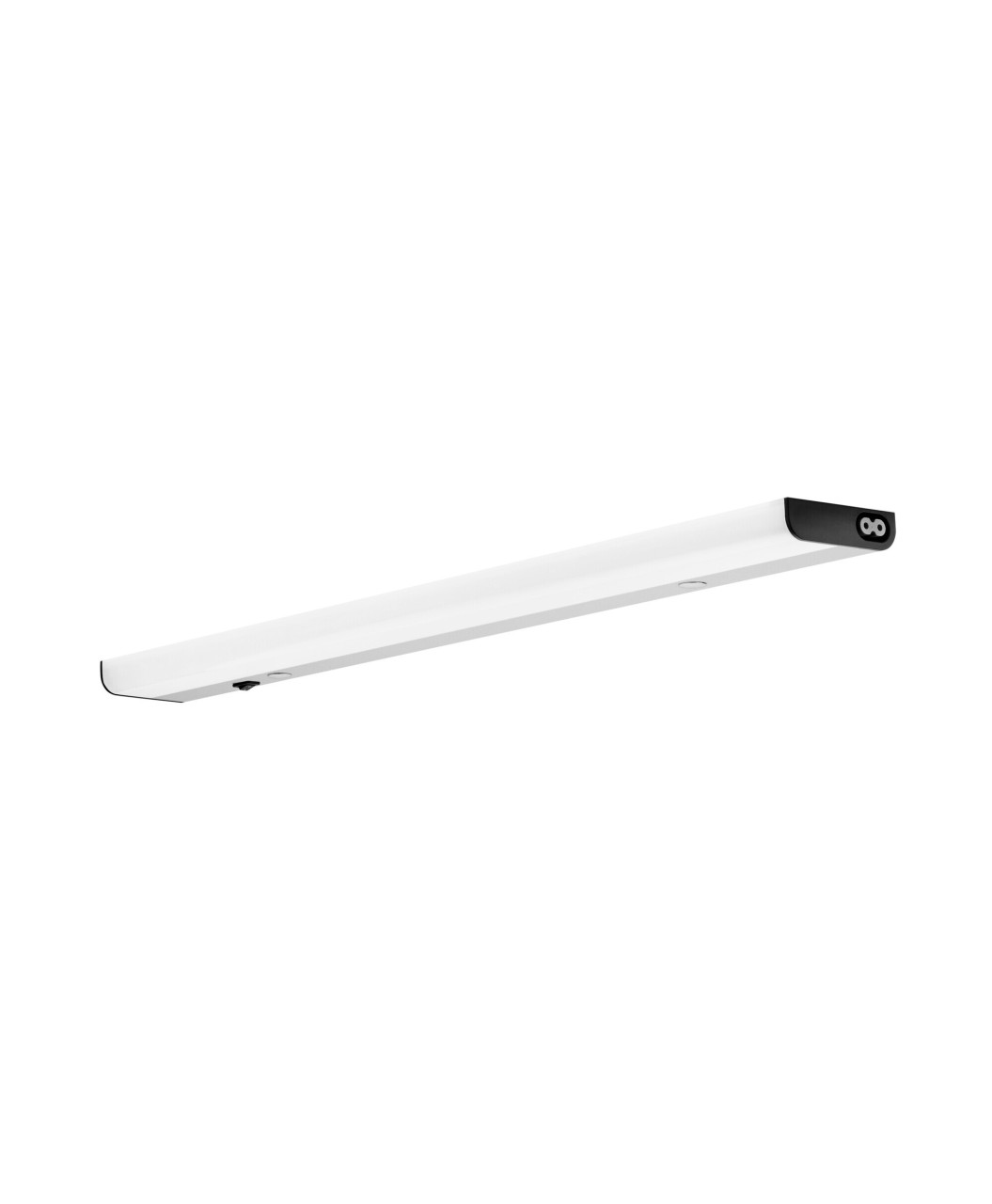 Osram LED Unterbauleuchte Linear Flat Eco 6 Watt 37 cm