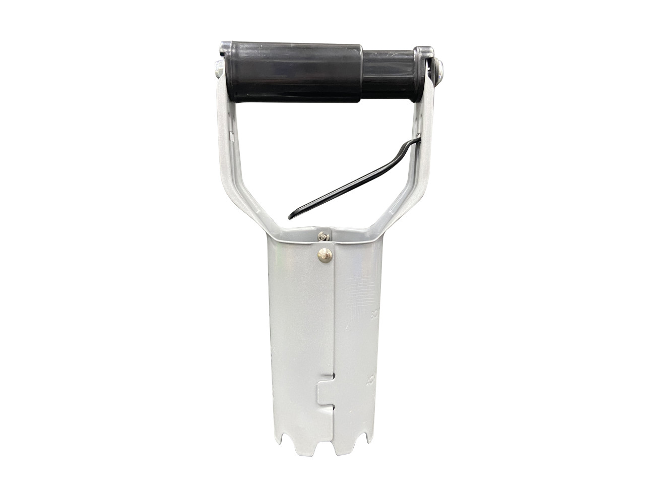 Primaster Blumenzwiebelpflanzer mit Griffautomatik