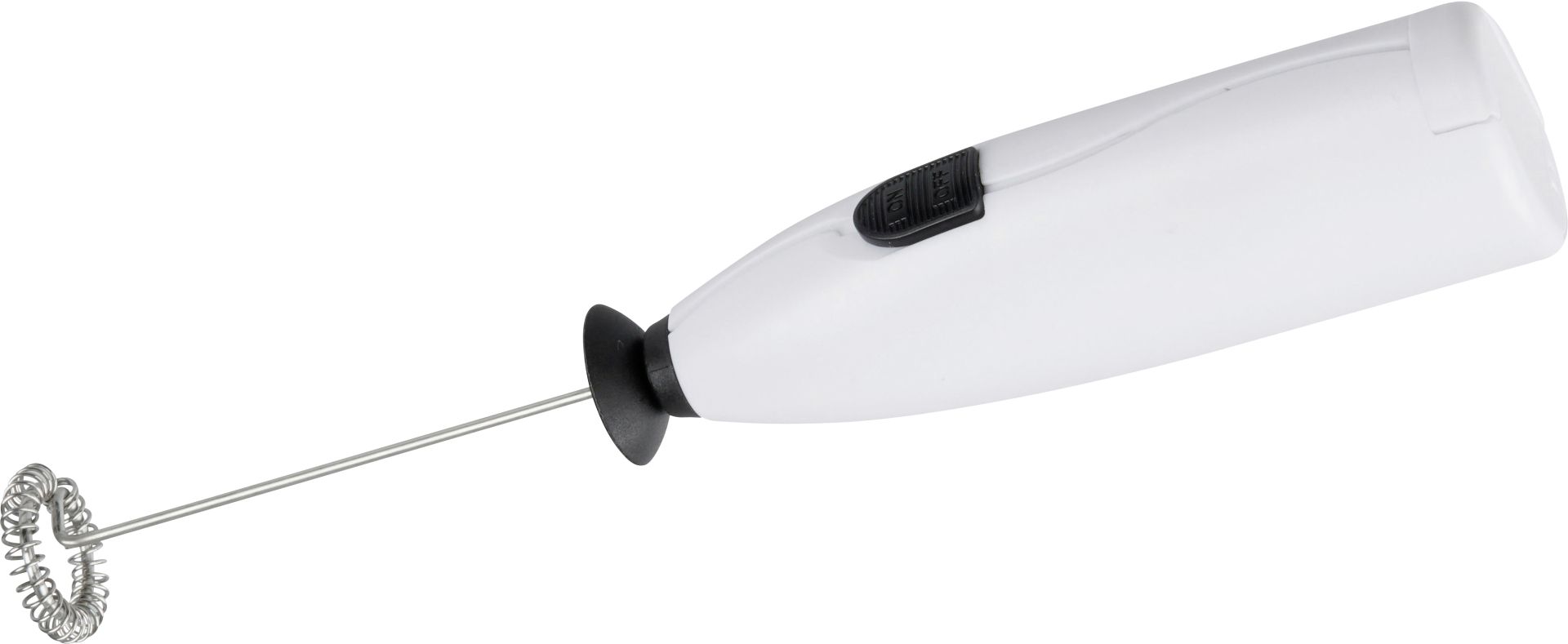 Fackelmann Milchschäumer