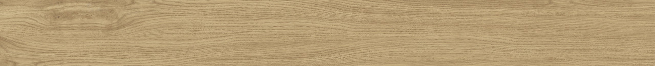 Eurostone Fliesen-Sockelleiste Timber 6 x 60 cm hellbraun