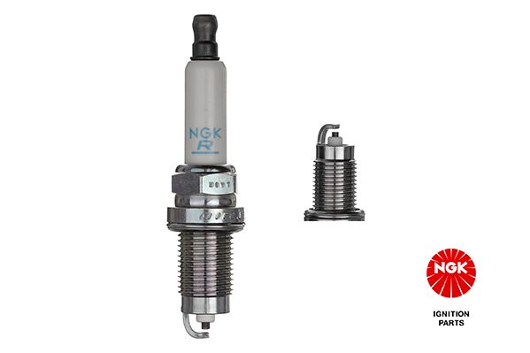 NGK Zündkerze ZFRSP-G 4er Pack V-Line 41