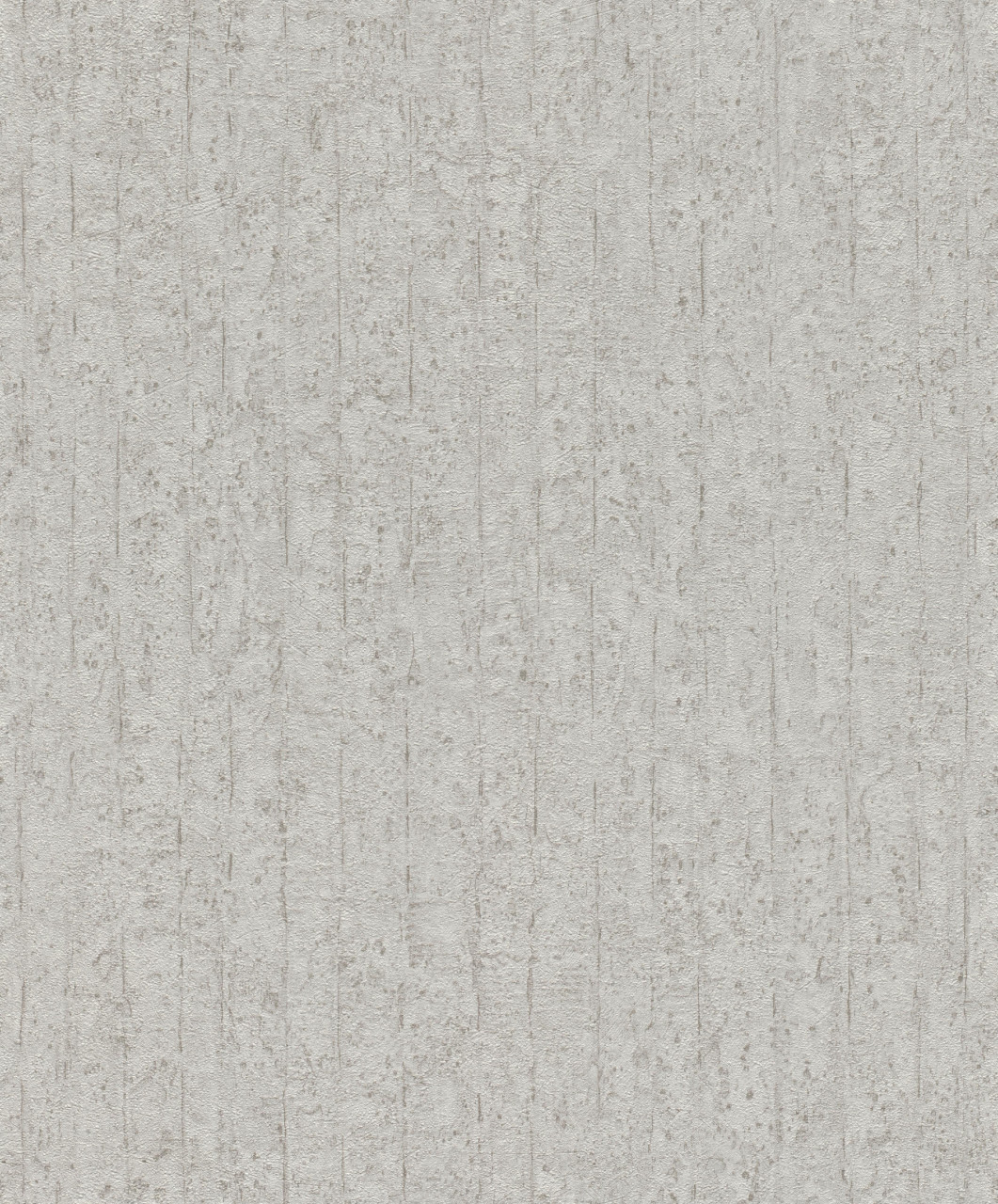 Rasch Vliestapete 499223 Grau-Greige Muster & Motive 10,05 m x 0,53 m