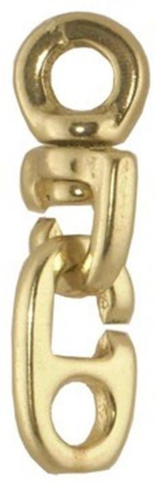 Conacord Flaggenleine 55 mm