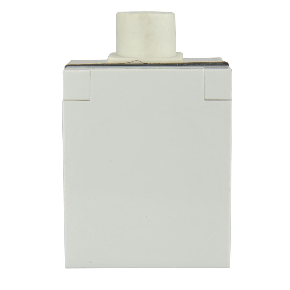 Perilex Starkstrom Aufputz Steckdose 400V, 16 A