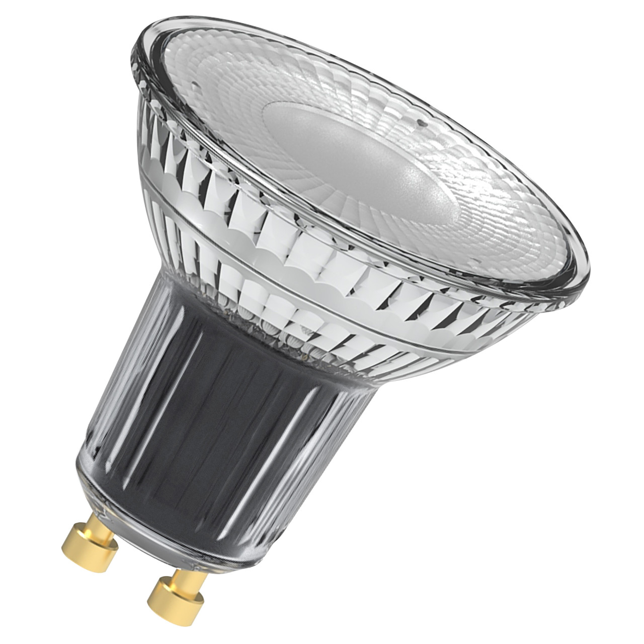 Osram LED Reflektor PAR16 GU10 7,9 W neutralweiß