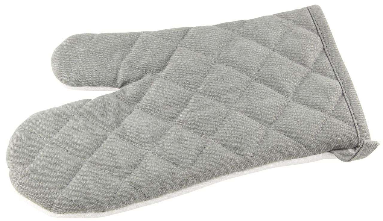 Fackelmann Topfhandschuh Baumwolle