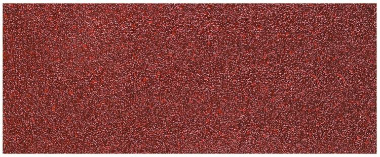 Wolfcraft Schleifstreifen-Set K40 K80 K120 93 x 230 mm