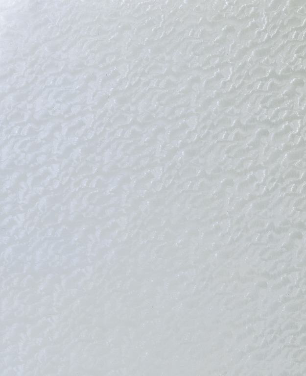 d-c-fix Selbstklebefolie Snow geprägt 45 cm x 2 m