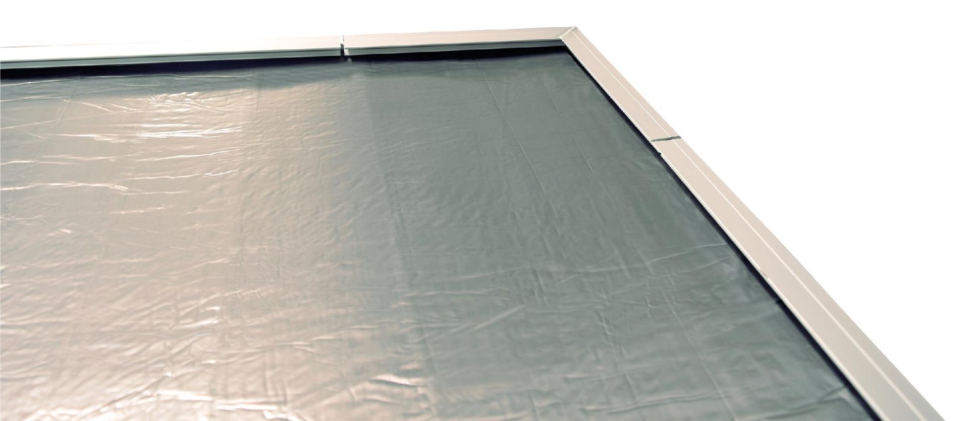 Weka Set DB für FARSUND KUOPIO