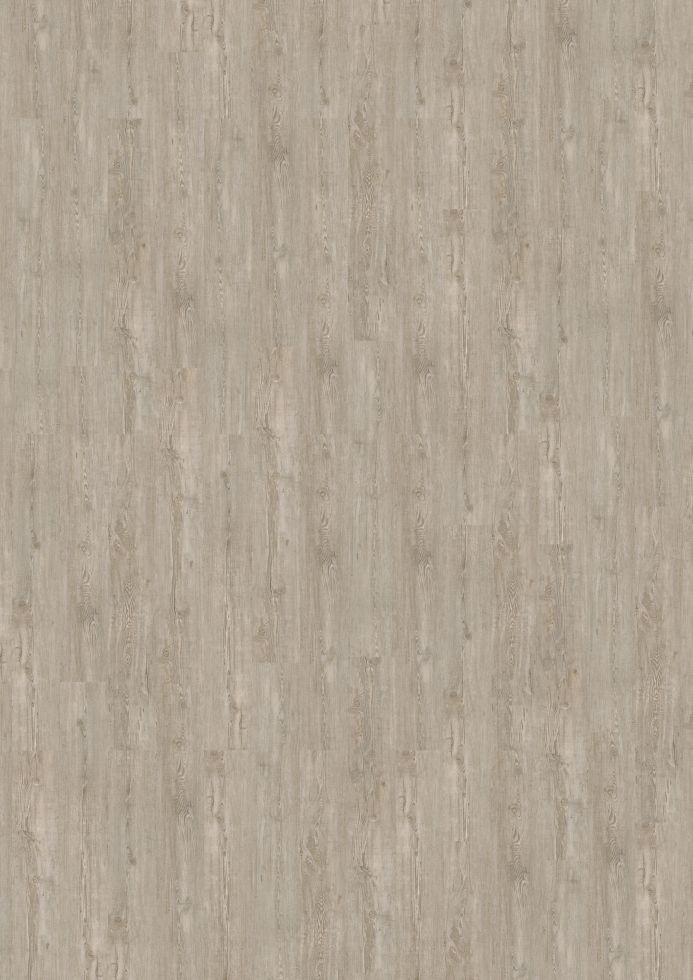 Decolife Vinyl-Fertigboden Winter Pine 122 x 18,5 cm