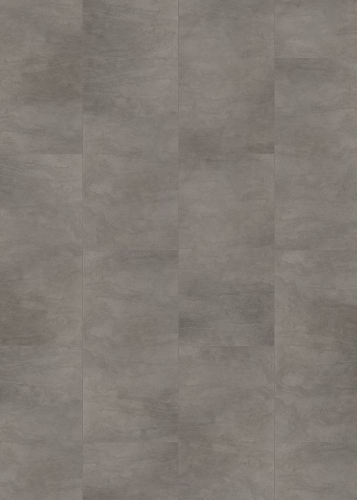 Classen Neo Vario Beton 118 x 39,2 cm dunkelgrau