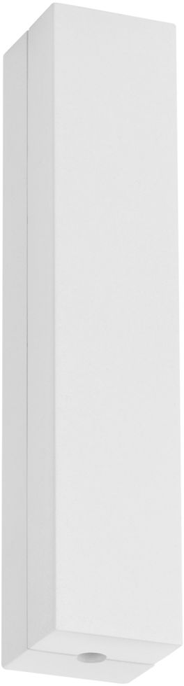 Trio Leuchten Kabelkürzer DUOline für Pendelleuchten weiß matt