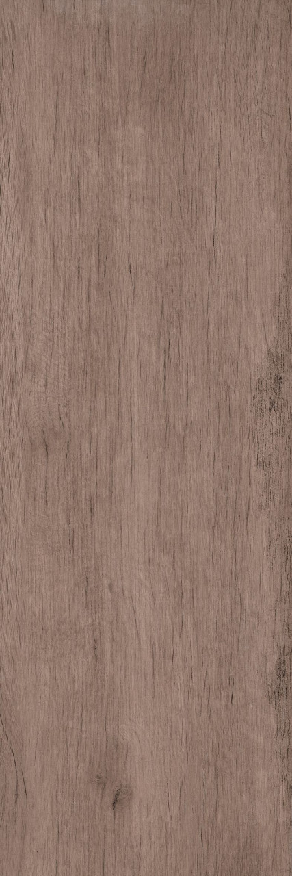 Terrassenplatte Feinsteinzeug TimberTwo 40 x 120 x 2 cm braun
