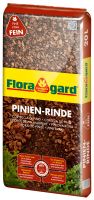 Rindenmulch kaufen Mulch Globus Baumarkt