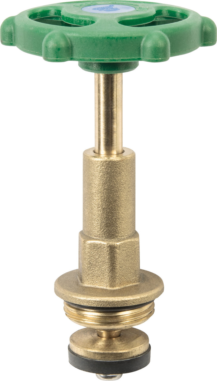 Cornat Freistromventil-Oberteil 3/4