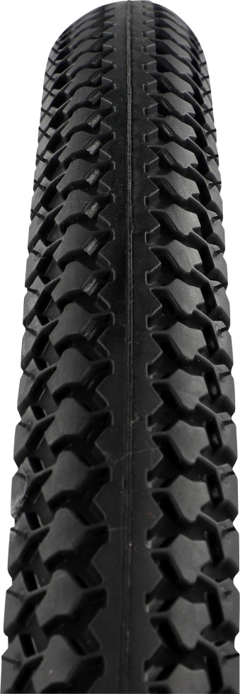 Fischer Fahrradreifen (28 Zoll) 71,12 cm Straße 47-622 mm (ETRTO)