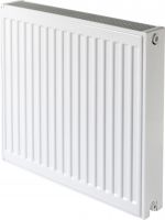 sanicomfort Heizkörper Typ 22 60 cm x 60 cm